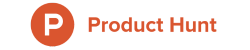 ProductHunt Logo